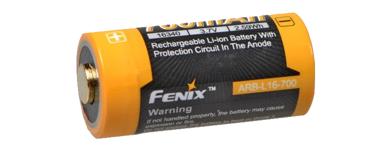 fenix