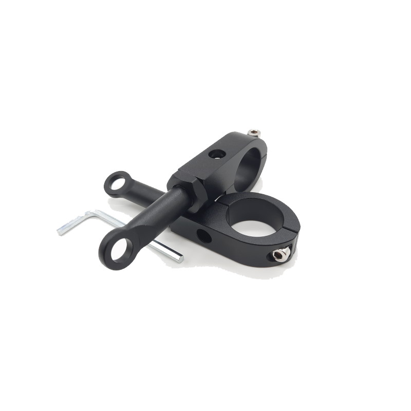 Blinker Universal Halterung