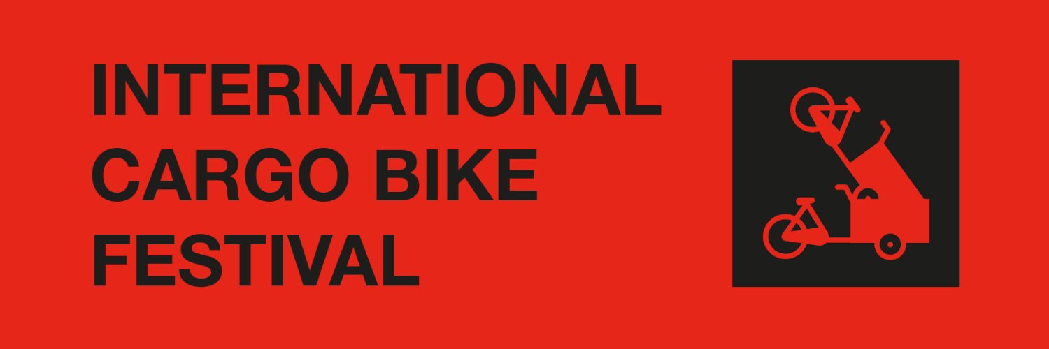 International Cargo Bike Festival