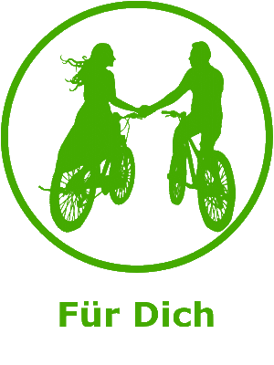 Fahrrad Blinker drahtlos in Bayern - Gilching
