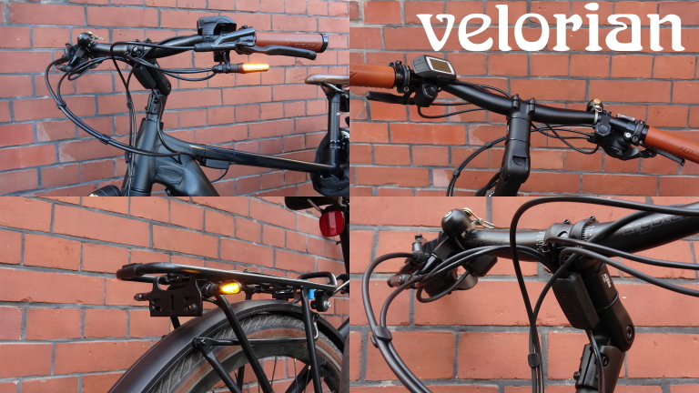 velorian e-bike_blinker_set_collection