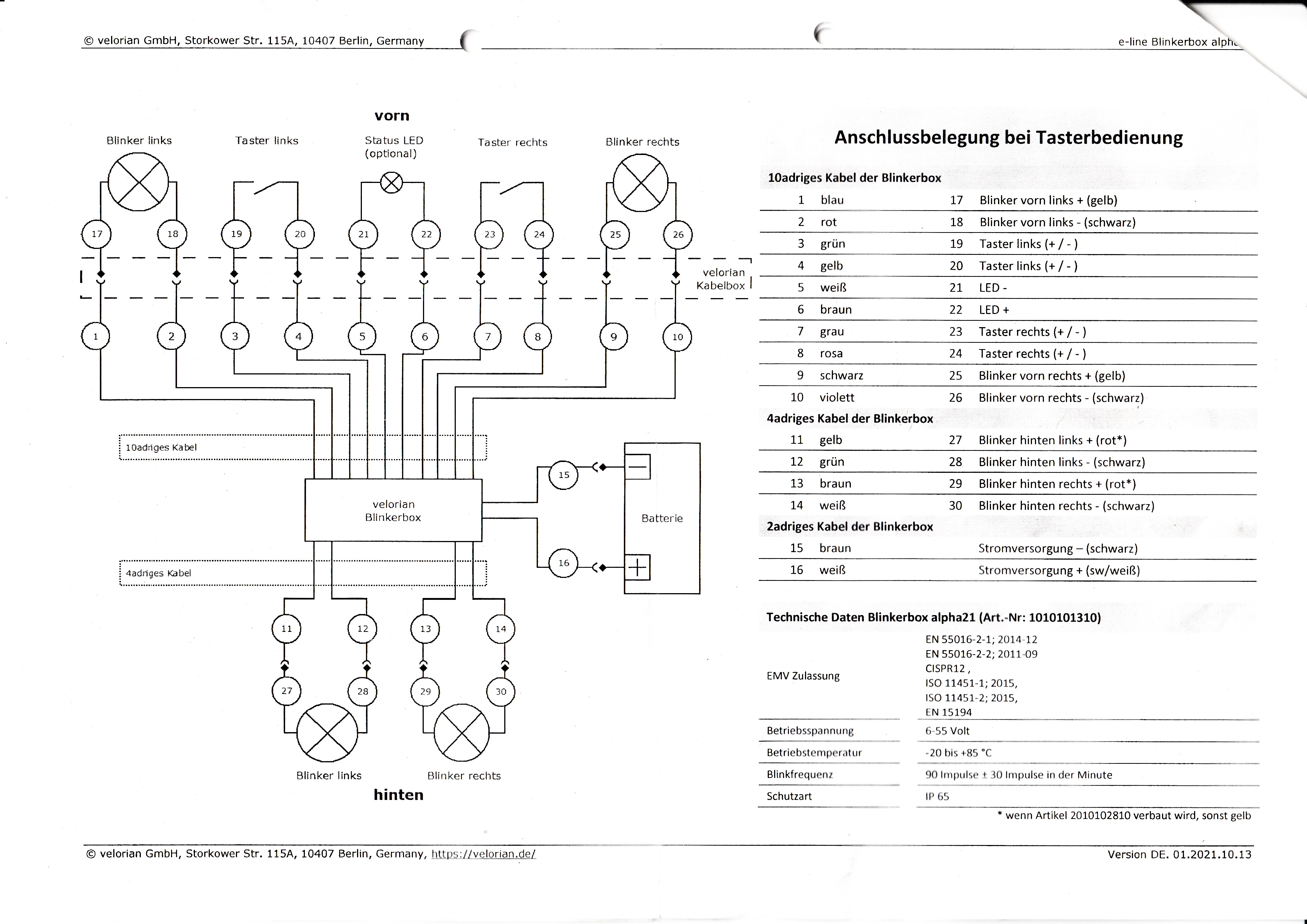 Schaltplan Tasterversion.jpg