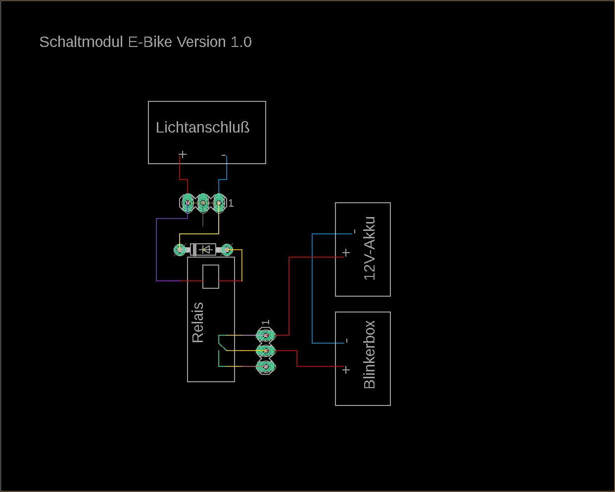 Schaltmodul_e-bike_Version_1_ohne_Freilaufdiode.png