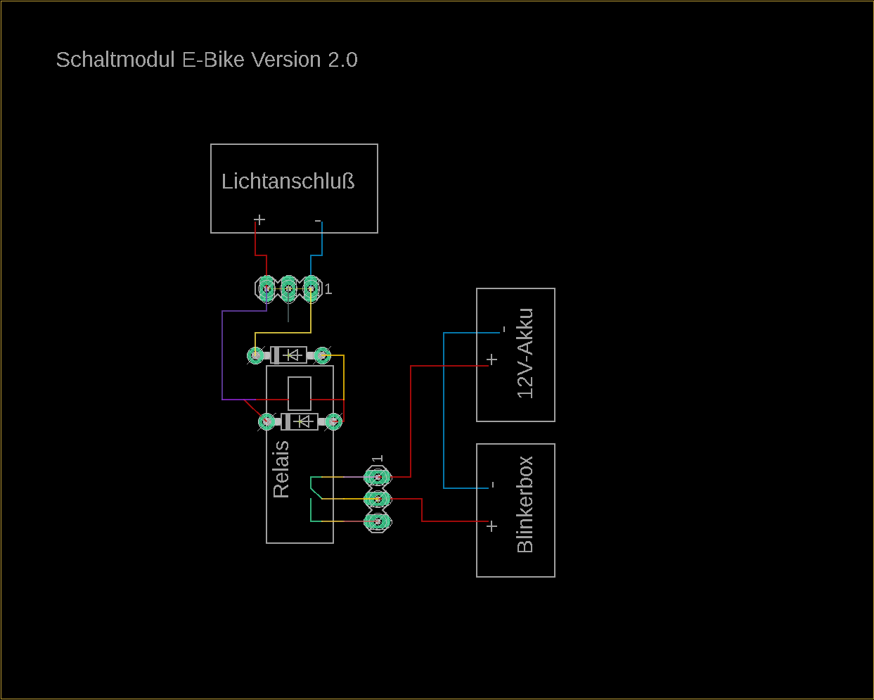 Schaltmodul_e-bike_Version_2_mit_Freilaufdiode.png